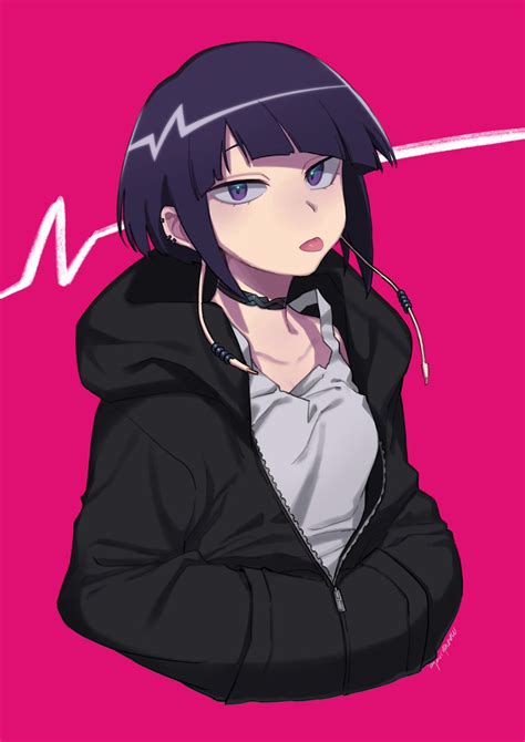 jirou hentai